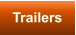 Trailers